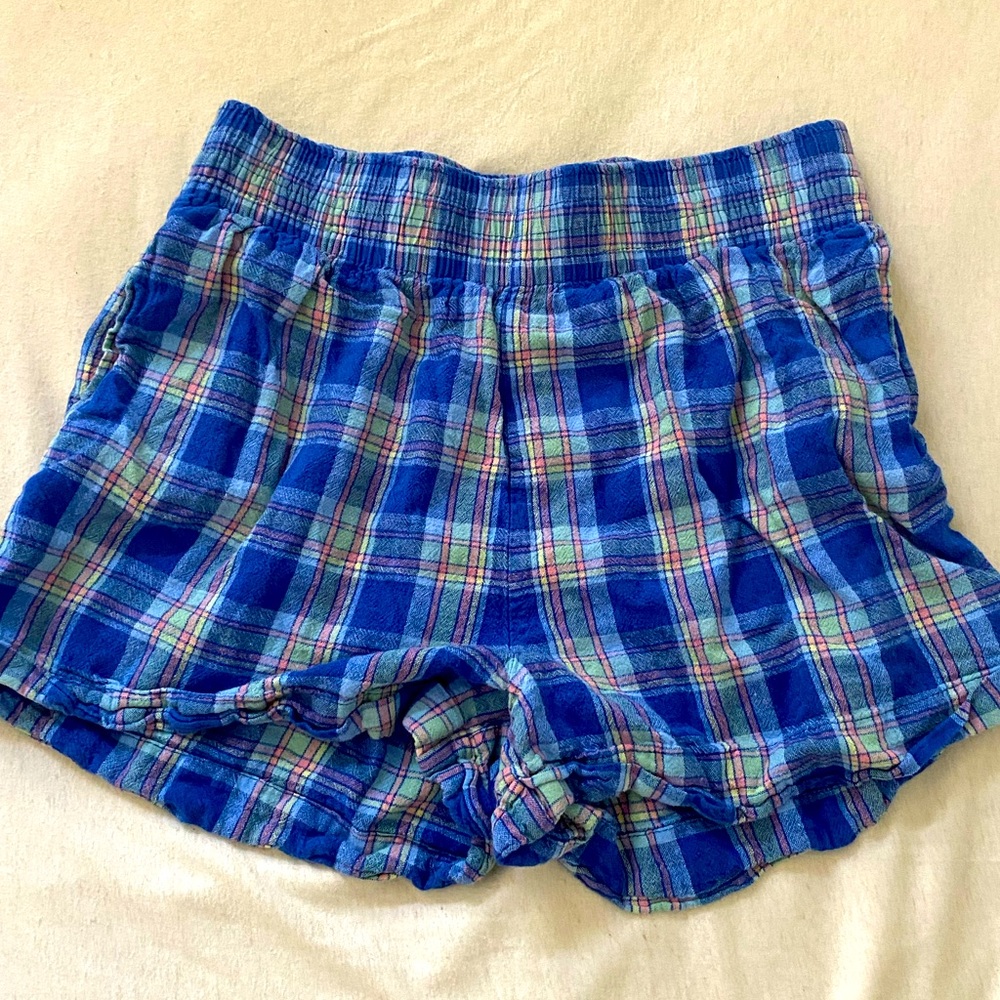 Glassons shorts. Size 10